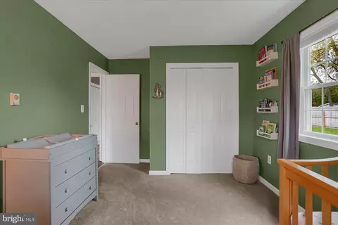 1663 E College Ave, Bellefonte, PA 16823 photo 20