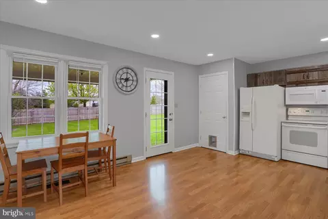 1663 E College Ave, Bellefonte, PA 16823 photo 7