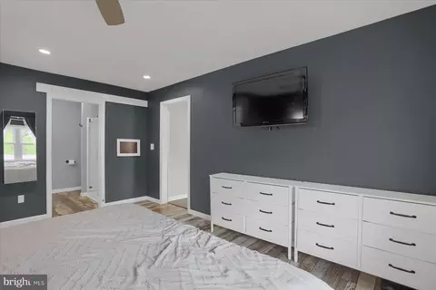 1663 E College Ave, Bellefonte, PA 16823 photo 12