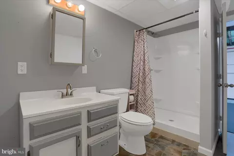 1663 E College Ave, Bellefonte, PA 16823 photo 25