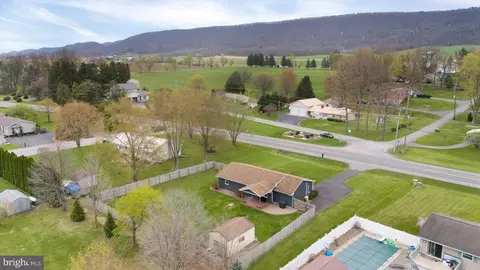 1663 E College Ave, Bellefonte, PA 16823 photo 35