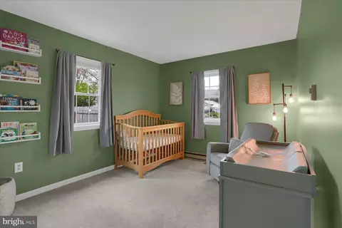 1663 E College Ave, Bellefonte, PA 16823 photo 19