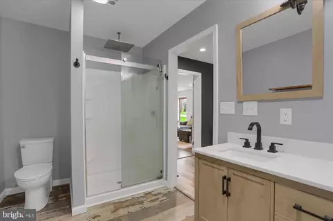 1663 E College Ave, Bellefonte, PA 16823 photo 14
