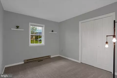 1663 E College Ave, Bellefonte, PA 16823 photo 15