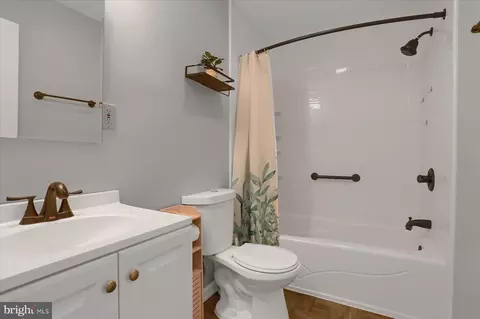 1663 E College Ave, Bellefonte, PA 16823 photo 21