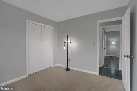 1663 E College Ave, Bellefonte, PA 16823 photo 16