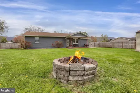 1663 E College Ave, Bellefonte, PA 16823 photo 29