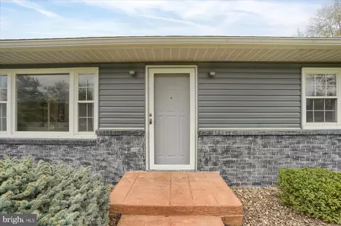 1663 E College Ave, Bellefonte, PA 16823 photo 3