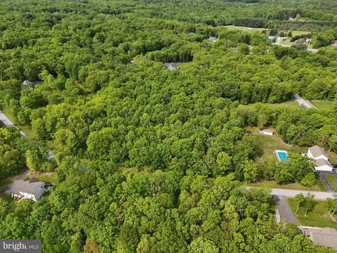 0 Oakwood Dr, Philipsburg, PA 16866
