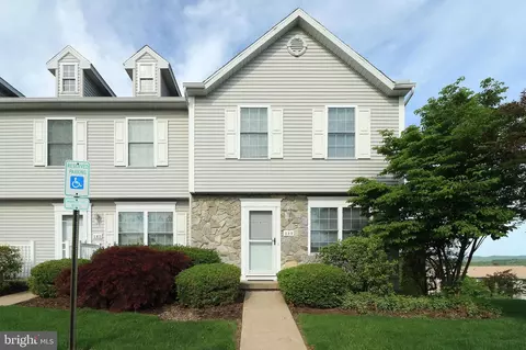 200 Birchtree Ct, State College, PA 16801