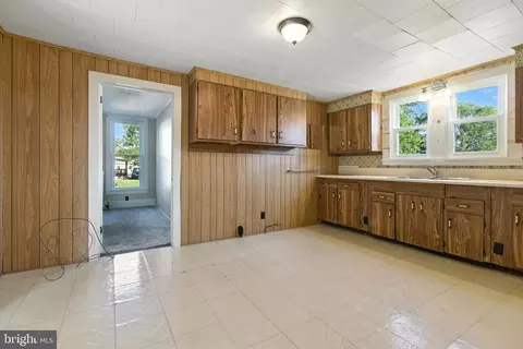 357 Walnut St, Howard, PA 16841 photo 14