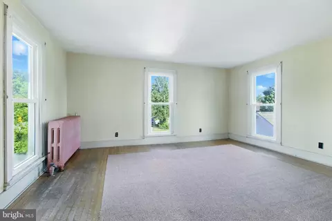 357 Walnut St, Howard, PA 16841 photo 24