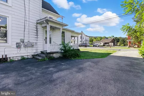 357 Walnut St, Howard, PA 16841 photo 6