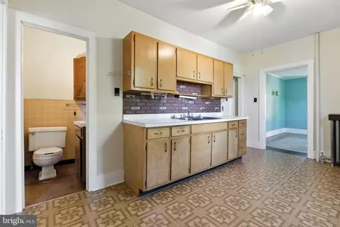 357 Walnut St, Howard, PA 16841 photo 18