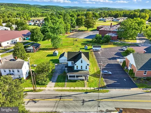 357 Walnut St, Howard, PA 16841 photo 28