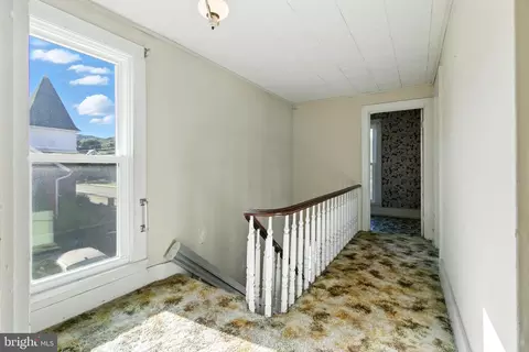 357 Walnut St, Howard, PA 16841 photo 21