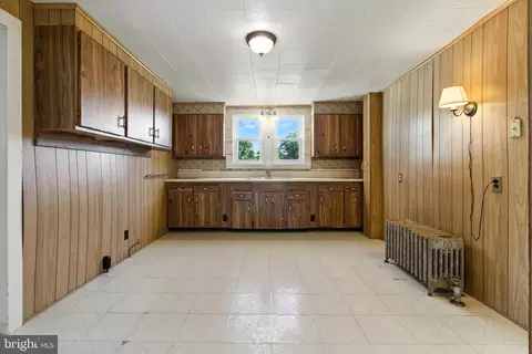 357 Walnut St, Howard, PA 16841 photo 13