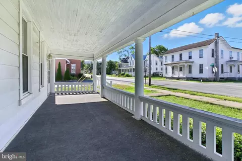 357 Walnut St, Howard, PA 16841 photo 3