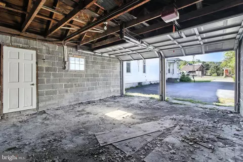 357 Walnut St, Howard, PA 16841 photo 9