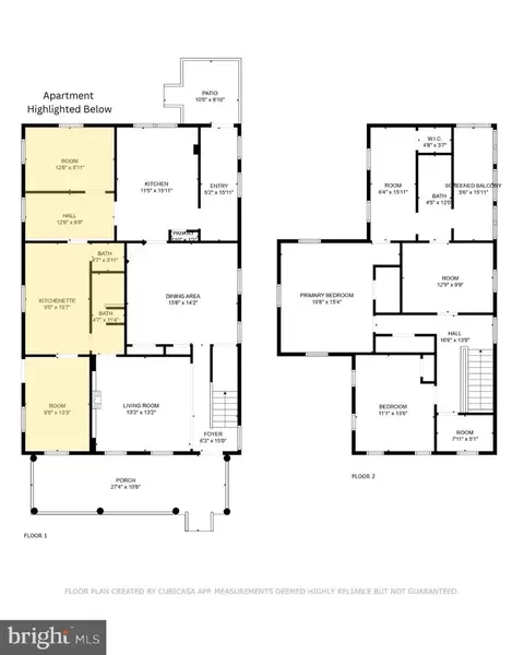 357 Walnut St, Howard, PA 16841 photo 31