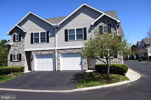 147 Gala Dr, State College, PA 16801