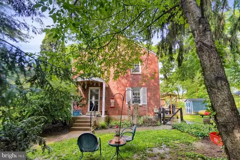 231 Westerly Pkwy, State College, PA 16801