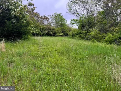 1103 Axemann Rd, Pleasant Gap, PA 16823