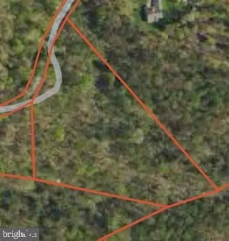 Serge Mountain Rd, Howard, PA 16841