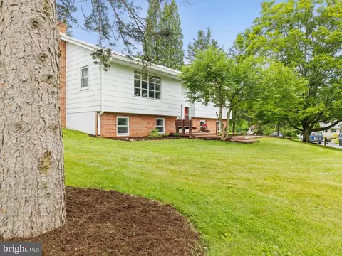 200 Norle St, State College, PA 16801