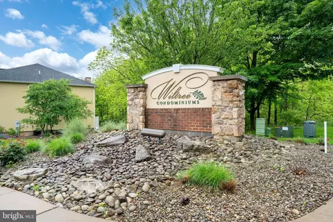 200 Wiltree Ct, State College, PA 16801
