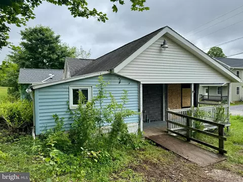 4161 Jacksonville Rd, Howard, PA 16841