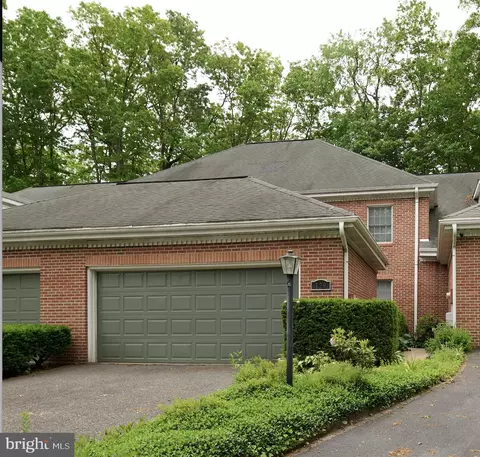 129 Westminster Ct, State College, PA 16803