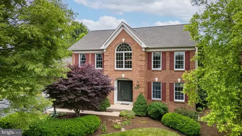 169 Claremont Ave, State College, PA 16801