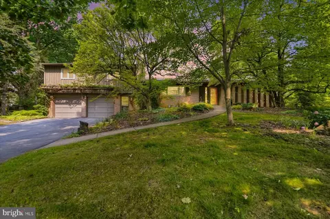 723 E Mccormick Ave, State College, PA 16801