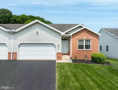 123 Rosewood Cv, Bellefonte, PA 16823