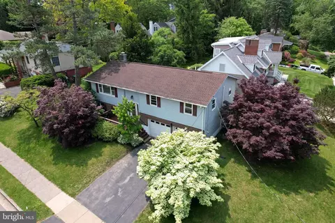 234 S Buckhout St, State College, PA 16801