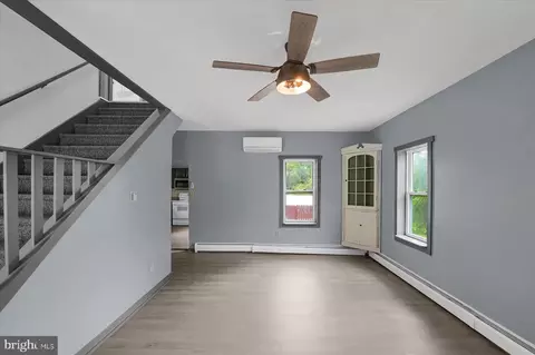 348 Mt Eagle Rd, Howard, PA 16841 photo 5