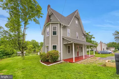 348 Mt Eagle Rd, Howard, PA 16841 photo 42