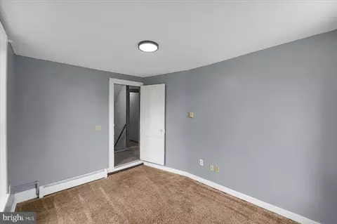 348 Mt Eagle Rd, Howard, PA 16841 photo 25