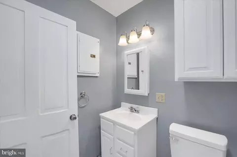 348 Mt Eagle Rd, Howard, PA 16841 photo 18