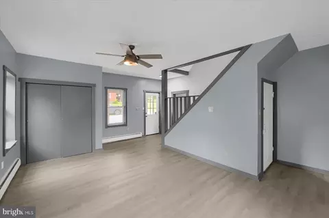 348 Mt Eagle Rd, Howard, PA 16841 photo 34