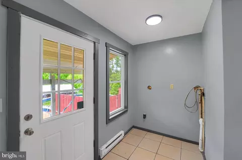 348 Mt Eagle Rd, Howard, PA 16841 photo 16
