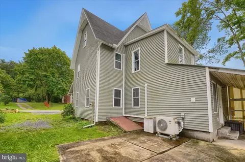 348 Mt Eagle Rd, Howard, PA 16841 photo 36