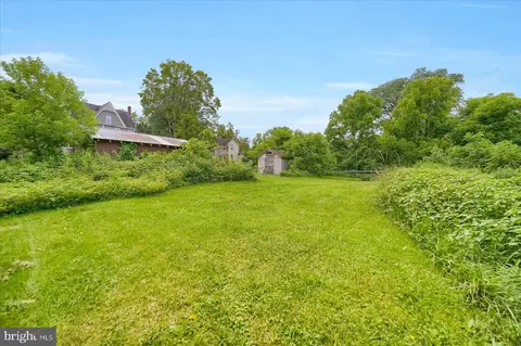 348 Mt Eagle Rd, Howard, PA 16841 photo 39