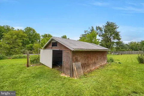 348 Mt Eagle Rd, Howard, PA 16841 photo 37