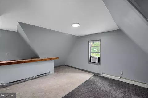 348 Mt Eagle Rd, Howard, PA 16841 photo 31