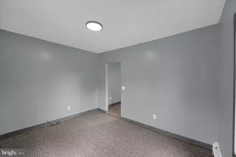 348 Mt Eagle Rd, Howard, PA 16841 photo 28