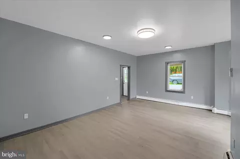 348 Mt Eagle Rd, Howard, PA 16841 photo 8