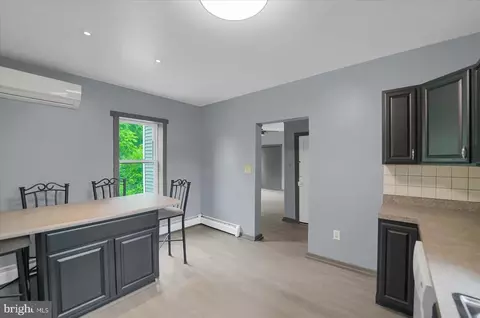 348 Mt Eagle Rd, Howard, PA 16841 photo 13