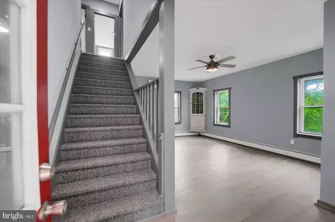 348 Mt Eagle Rd, Howard, PA 16841 photo 3